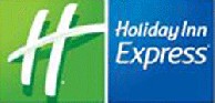 Holiday Inn Express Bangkok Sukhumvit 11